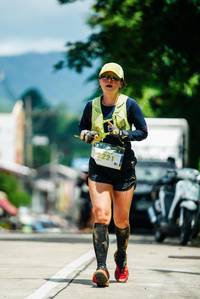 BIB: 
                            <button type="button" onclick="openModal(26408625)" class="btn btn-primary btn-sm float-right btn-popup" data-toggle="modal" data-target=".modal-high-quality">
                        <i class="fas fa-shopping-cart"></i> Add to Cart
                    </button>
                                            <button type="button" onclick="isThisMe(26408625, true)" class="btn btn-success btn-sm float-right btn-popup btn-isme hidden" data-toggle="tooltip" data-placement="bottom" title="นี่คือรูปของคุณใช่ไหม คลิกที่นี่เพื่อเอาเข้าอัลบั้ม">
                        <i class="fas fa-plus"></i> Add to album
                    </button>
                    <button type="button" onclick="isThisMe(26408625, false)" class="btn btn-warning btn-sm float-right btn-popup btn-isnotme hidden">
                        <i class="fas fa-ban"></i> Remove from album
                    </button>